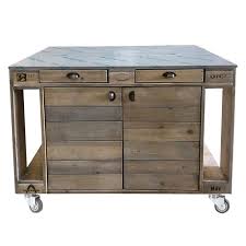 Palettenmobel Grilltisch Grillwagen Grill Servierwagen Outdoortisch Aus Palettenholz Unsere Exclusiv Variant In 2020 Grilltisch Mobel Aus Paletten Kuche Edelstahl