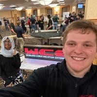 Monday was my first day as a Software Engineering Intern at Plexus Corp.!  Any opportunity is worth taking, but this one is particularly special  thanks to this fantastic company's culture and values.… |