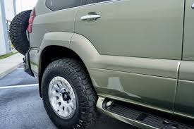 Image result for Desert Sage 2008 GX