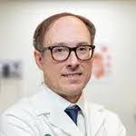 Thomas Hinze's Instagram, Twitter & Facebook