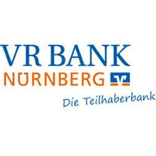 Die bankleitzahl der vr bank mittelhaardt in deidesheim lautet 54691200 und dient der identifikation des kreditinstituts. Vr Bank Nurnberg 90469 Saarbruckener Strasse 4 Offnungszeiten