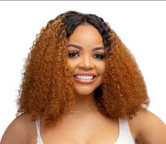 Olamilekan 'laycon' agbeleshe was born in 1994 and he's 26 years old as of 2020. Bbnaija 2020 I Really Want Laycon Dorathy Out Of Lockdown House Nengi