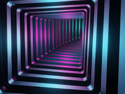  Square 3d Tunnel Wallpaper Hd Abstract 4k Wallpapers Images Photos And Background Wallpapers Den Abstract Abstract Wallpaper Wallpaper