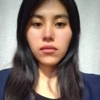 1600+ "Ramos Quispe" profiles