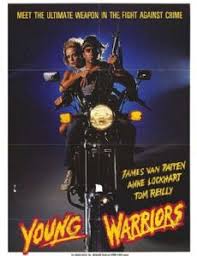 Join facebook to connect with victoria paige meyerink and others you may know. Victoria Paige Meyerink Filmography List Of Victoria Paige Meyerink Movies And Tv Shows Famousfix