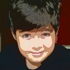 Adem Ali Arslan (@kokoryus)