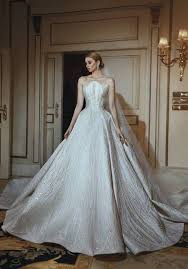 Wedding Dresses Ball Gown Aisle Perfect Lebanese Designer Sadek Majed Couture Bridal 2018 Collection Trendyidea Couture Wedding Gowns Bridal Couture Gowns