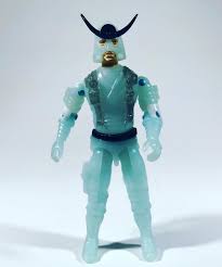 Image result for Banzai Blue 1994 Shadow