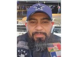 Christopher Fuentes Obituary (2024)