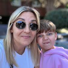 the.three.little.piggotts...