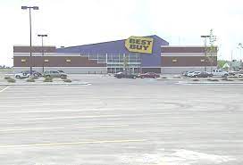 Retail Center Grand Forks Nd Oppidan