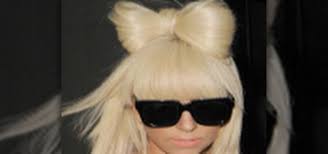 Lady gaga performed this on season 8 of american idol with a version which she played the first verse and chorus singing and playing the piano. Lady Gaga Poker Face M4a Opsever