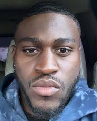 Anthony Hess's Instagram, Twitter & Facebook