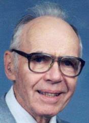 Obituary information for Robert W. Straw