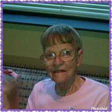 Mrs. Jean Rowe Plunkett