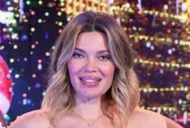 Daniel Buzdugan vorbește pentru prima oară despre moartea tatălui său. Era  live când a aflat