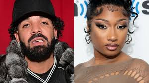 Drake's Lyric About Roe V. Wade In Spin Bout U Has Twitter Calling Him Out