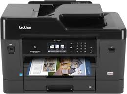 A3 printing good from autocad. Ø§Ù„ÙØ·Ø±Ø© Ø§Ù„Ø³Ù„ÙŠÙ…Ø© Ø§Ù„ØµØ¨Ø§Øº Ù…Ø­Ø§Ø³Ø¨Ø© Brother A3 Inkjet Multifunction Printer Maxgestudios It