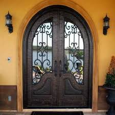 Check spelling or type a new query. Metal Gates Design Metal Double Doors Exterior Main Steel Door Designs