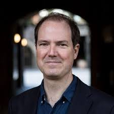 Clean Energy Industries Conference 2024: Competition, Dependency and  Security