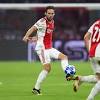 Daley blind was in tears after being substituted playing for the netherlands. Https Encrypted Tbn0 Gstatic Com Images Q Tbn And9gcr9wanz6148hwmykjejf 22f9eey1at1ntq8khyxa7qkimll9i4 Usqp Cau
