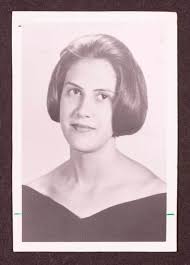 KAPPA KAPPA GAMMA DIGITAL ARCHIVE: Lyndall, Marylee Phillips