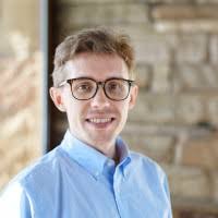 Elin Kim Email & Phone Number