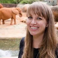 20+ Profile mit dem Suchbegriff „Scheel“