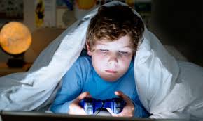Check spelling or type a new query. El Impacto De Los Videojuegos En La Vida De Los Ninos Clinica Indisa Clinica De Familia