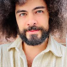 Julian Velez (@JulianvII) • Facebook