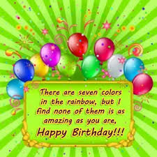 Birthday Wishes For Grandpa In Tamil Happy Birthday Wishes Messages Happy Birthday Images Happy Birthday Wishes Quotes Birthday Wishes