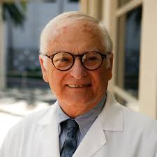 Scientific Advisory Board