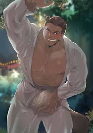 Rule34 - If it exists, there is porn of it   7590786