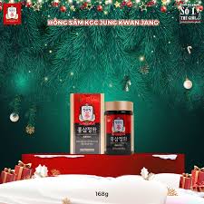 Viên Tinh Chất Hồng Sâm KGC Jung Kwan Jang Extract Pills (168g 800v) – KGC  Jung Kwan Jang Việt Nam Official Website