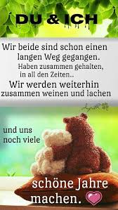 Diese sprüche schmücken jede glückwunschkarte 31 Spruche Zum Hochzeitstag Ideen Spruche Zum Hochzeitstag Hochzeitstag Spruche