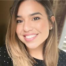 Loving our new Field Business Partners with Ulta Beauty at Target 🧡🎯