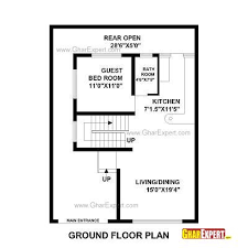 Reliable firm got house design services in 2012 and came back in 2019 same enthusiasm same energy best house design services available online thanks my house map satya narayan i always wanted a beautiful home and also worried about it but my house map designed my ideas in reality. Home Design 20 30 Home Review And Car Insurance