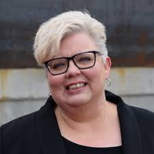 Deanna Westerby, Re/Max Associates