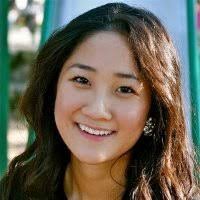 Austin Broyles Email & Phone Number