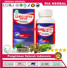 Bisa jadi ini pertanda tubuh mengalami penyakit kemudian diikuti sakit di perut kanan atas ataupun di bawah tulang belikat. Jual Obat Sakit Tulang Belikat Obat Urat Belikat Terjepit Obat Sakit Belikat Sebelah Kiri Obat Encok Belikat Terasa Pegal Linu Nyeri Samulinpro Di Lapak Toko Ria Herbal Bukalapak