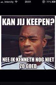 Goran's layout adjusts itself depending on the device you are using. Psvtweets Auf Twitter Voetbal Humor Psv Ajax Http T Co Emz3vhvhw5