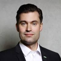 Keith Clark Email & Phone Number