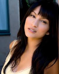 Interview: Tinsel Korey: slayground — LiveJournal