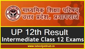 The upresults.nic.in 2021 10th result will declare at upmsp.edu.in and upresults.nic.in website. Up Board 12th Result 2020 University Exam Board Exam Result Exam