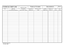 Amazon Com Automotive Wolf Car Care Software Vehicle Maintenance Log Business Template Car Maintenance