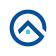 Safe Haven Security Services, LLC. logo