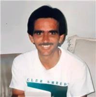 Dale Brazil Obituary (1950