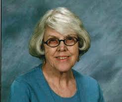 Audrey Gaul Obituary July 16, 2019