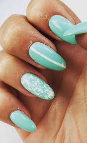 All nails pink and one colorful accent nail. Colorful Gel Nail Ideas Suitable For Summer For Well Groomed And Showy Ladies Page 41 Of 41 Women World Blog