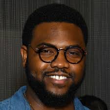 Tobi Bamtefa Movies and TV Shows